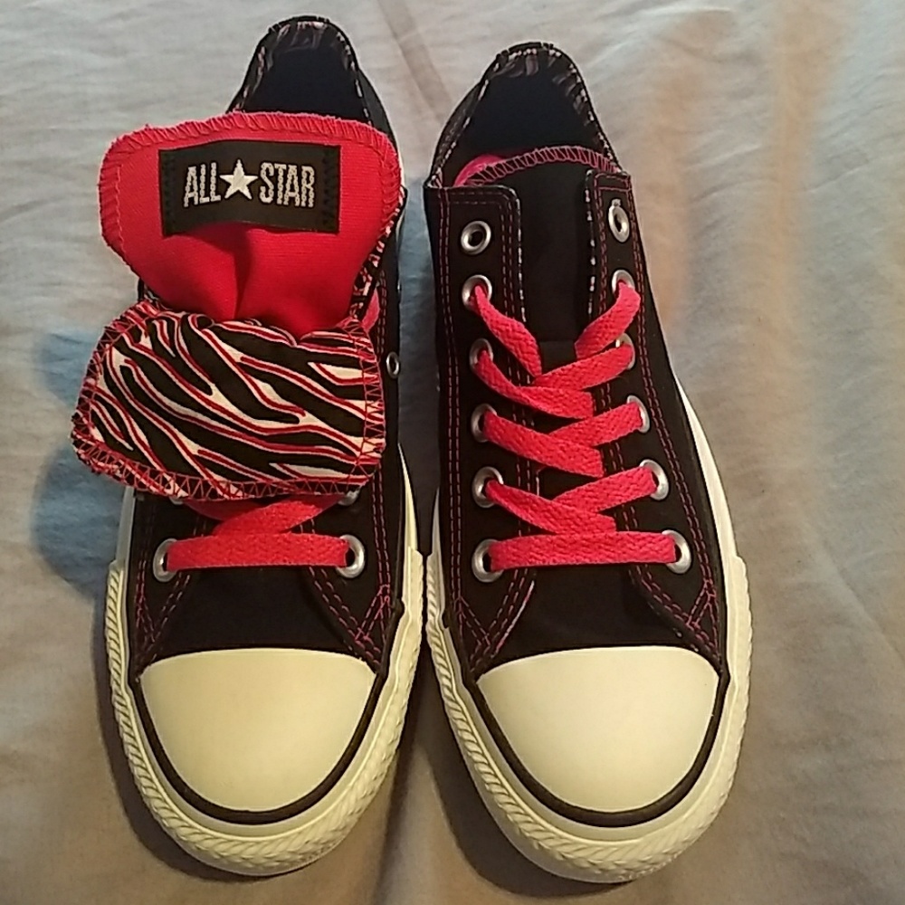 Converse All Star US Size 7